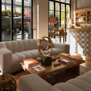 Hotel Vmaison Brera, Milán