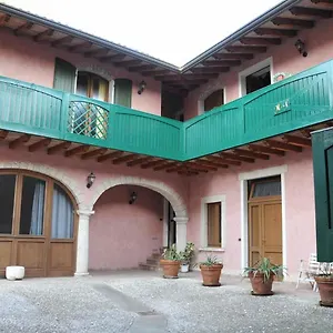 Sogno Rezzato